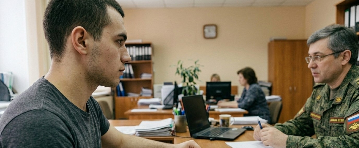 Какие вопросы задать специалисту перед подписанием контракта