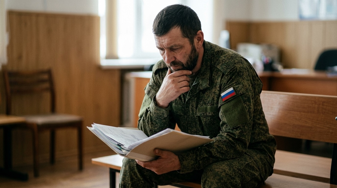 Что делать кандидату с хроническими заболеваниями перед заявкой