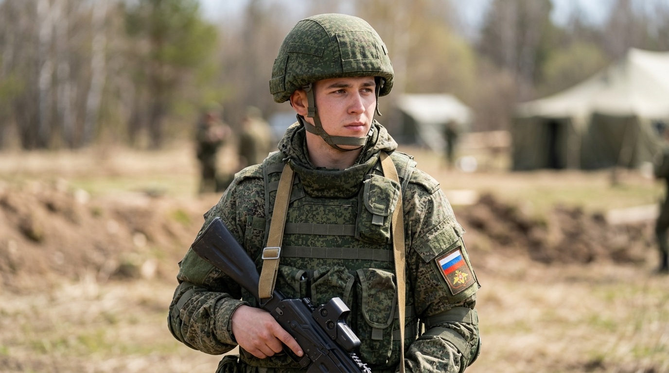 Можно ли заключить контракт при судимости: что нужно узнать на консультации