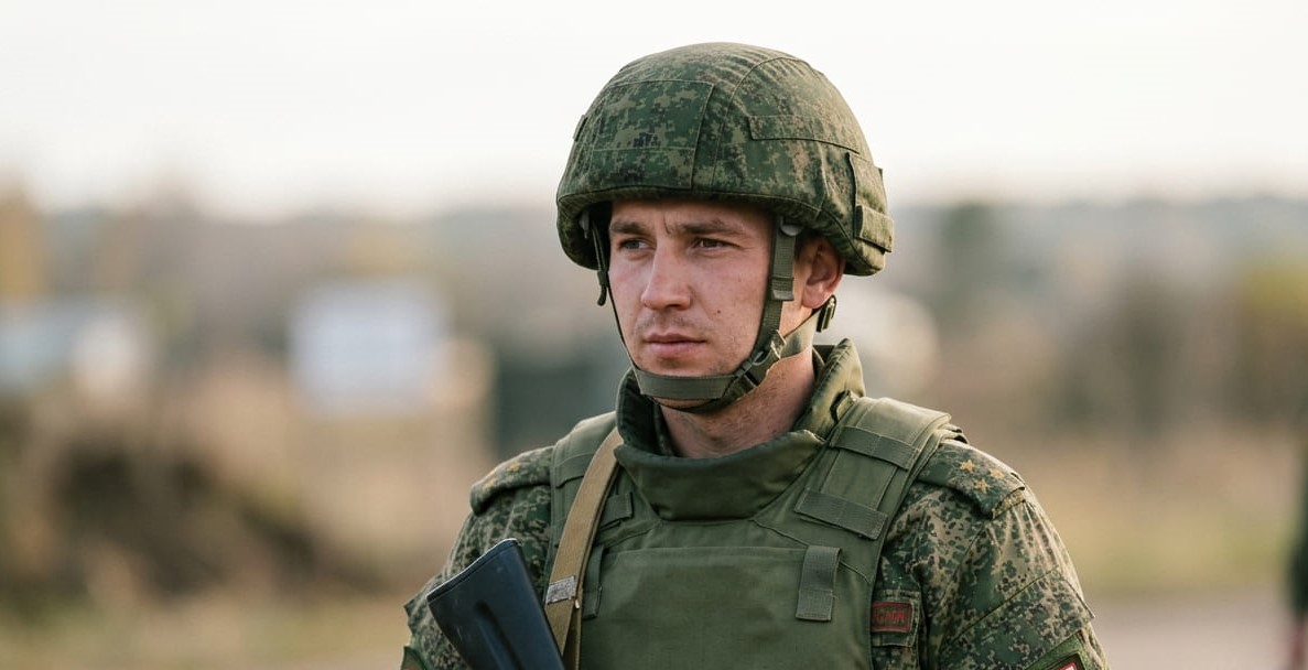 Как подписать контракт на СВО: пошаговый порядок для кандидата
